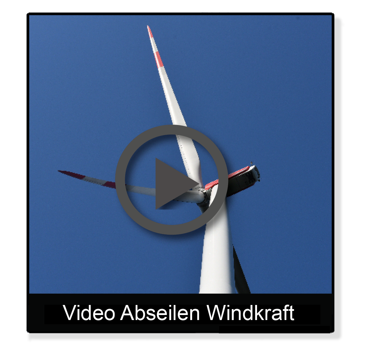 IKAR GmbH Abseilvideo