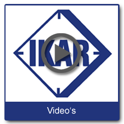 IKAR GmbH Imagefilm